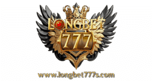 longbet777 logo